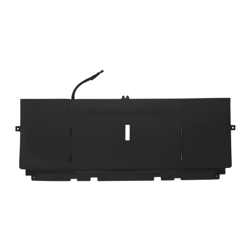 BATERÍA PARA PORTÁTIL DELL XPS 722KK -37-2S2P