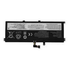 BATTERIA PER PORTATILE LENOVO L21D4PG1 THINKPAD L13