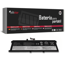 BATERÍA PARA PORTÁTIL LENOVO L21D4PG1 THINKPAD L13