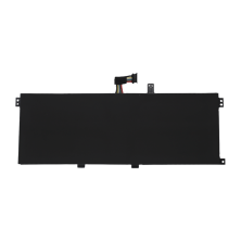 BATTERIA PER PORTATILE LENOVO L21D4PG1 THINKPAD L13