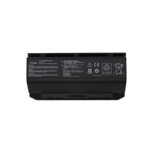 BATTERIA PER ASUS A42-G750 G750JW