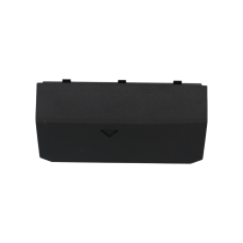 BATERIA PARA ASUS A42-G750 G750JW