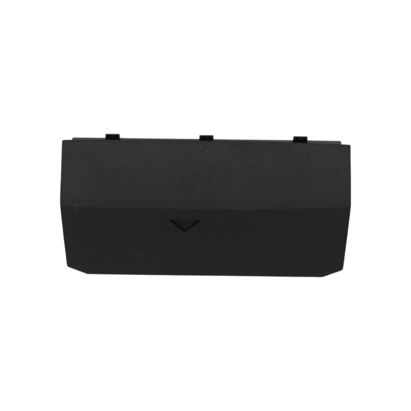 BATERIA PARA ASUS A42-G750 G750JW