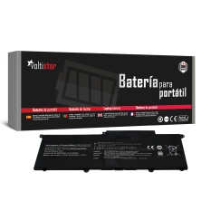 Bateria Samsung 900X3C-A01, 900X3C-A02De, preços online