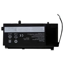BATTERIA PER COMPUTER PORTATILE LENOVO THINKPAD YOGA 15 00HW008