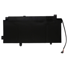 BATERIA PARA PORTÁTIL LENOVO THINKPAD YOGA 15 00HW008