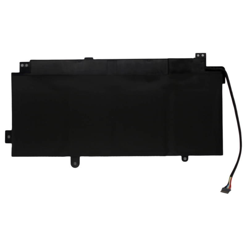 BATTERIA PER COMPUTER PORTATILE LENOVO THINKPAD YOGA 15 00HW008