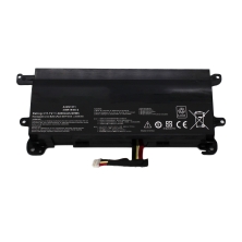 BATTERIA PER ASUS ROG G752 G752V G752VL G752VM G752VT G752VY G752VW