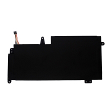 BATTERIA PER PORTATILE LENOVO THINKPAD 13 01AV400