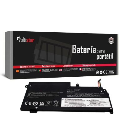 BATTERIA PER PORTATILE LENOVO THINKPAD 13 01AV400