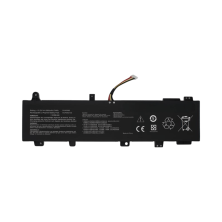 BATTERIA PER PORTATILE ASUS C41N1906-1 TUF GAMING A17 A15 F15 F17