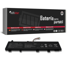 BATERÍA PARA PORTÁTIL ASUS C41N1906-1 TUF GAMING A17 A15 F15 F17