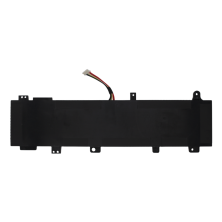 BATTERIA PER PORTATILE ASUS C41N1906-1 TUF GAMING A17 A15 F15 F17