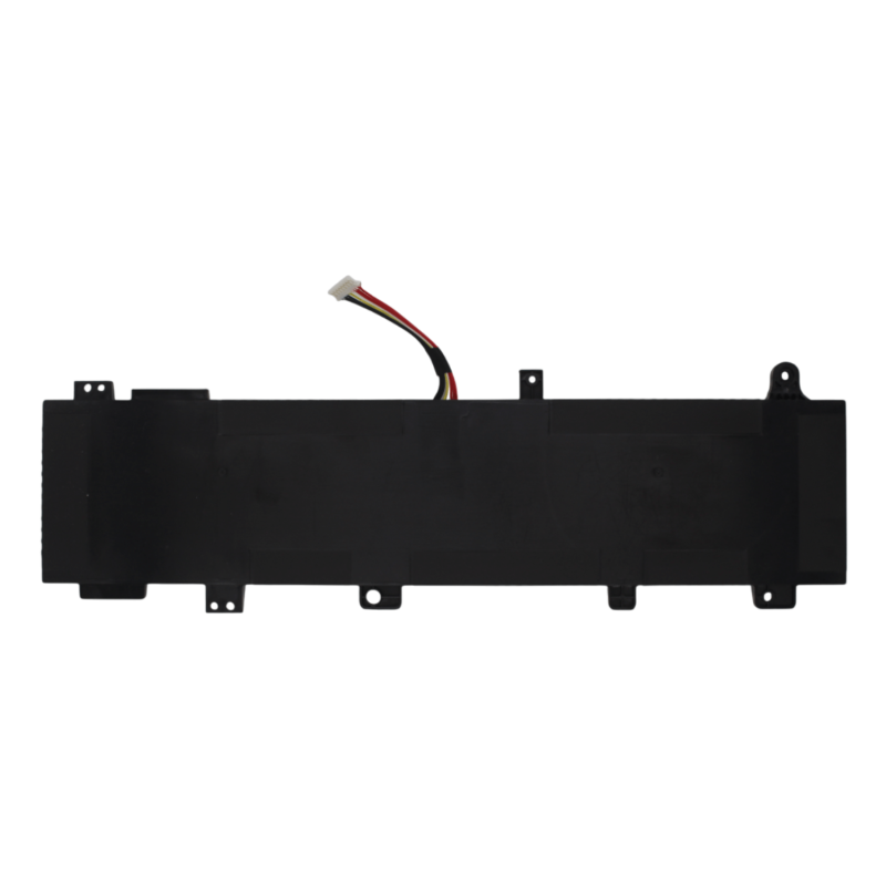 BATTERIA PER PORTATILE ASUS C41N1906-1 TUF GAMING A17 A15 F15 F17