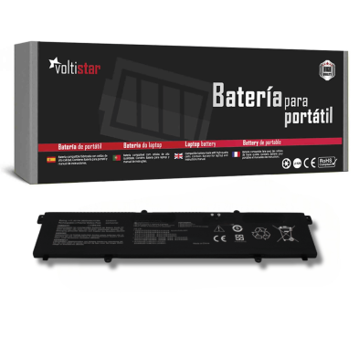 BATTERIA PER PORTATILE ASUS C31N1915 EXPERTBOOK