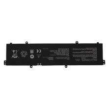 BATTERIA PER PORTATILE ASUS C31N1915 EXPERTBOOK