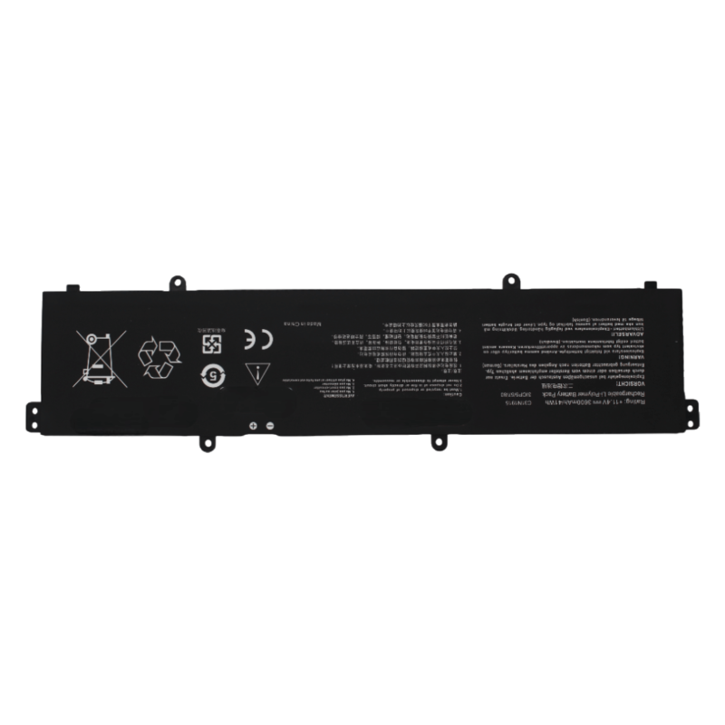BATTERIA PER PORTATILE ASUS C31N1915 EXPERTBOOK