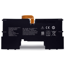 BATTERIA PER COMPUTER PORTATILE HP SPECTRE 13 HSTNN-LB8C BF04XL