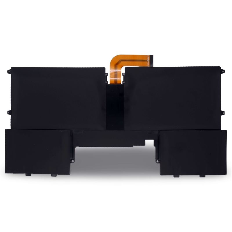 BATTERIA PER COMPUTER PORTATILE HP SPECTRE 13 HSTNN-LB8C BF04XL