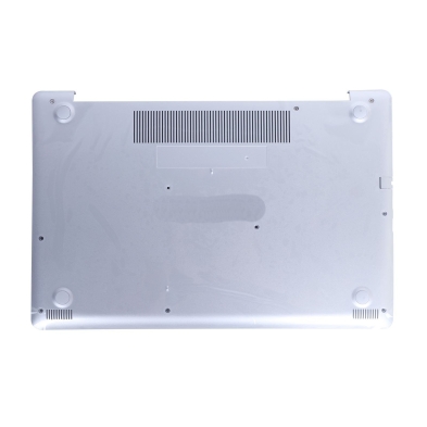 Alloggiamento Custodia base inferiore Dell Inspiron 3580 3582 3583 3585...