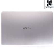 Carcaça LCD para portatil Asus VivoBook S510U S510UA-DS71 S510UN