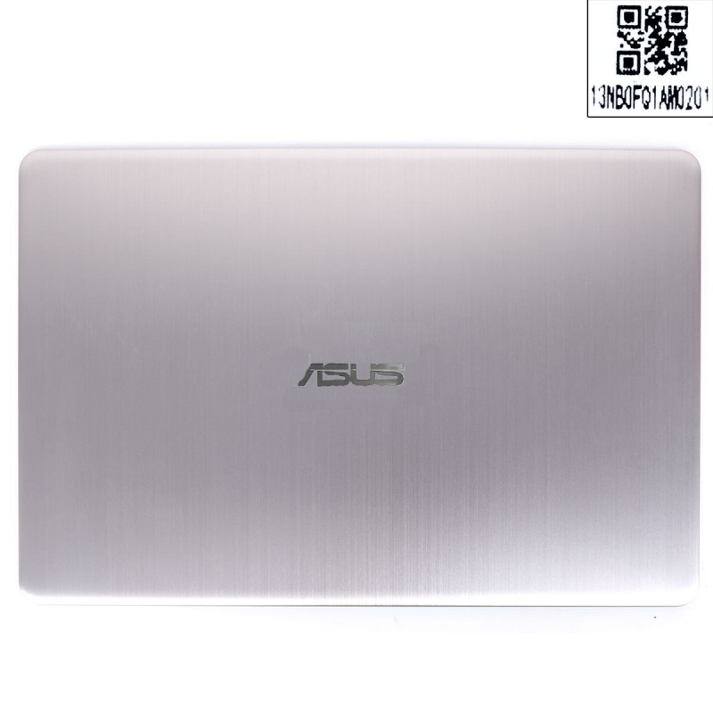 Carcaça LCD para portatil Asus VivoBook S510U S510UA-DS71 S510UN
