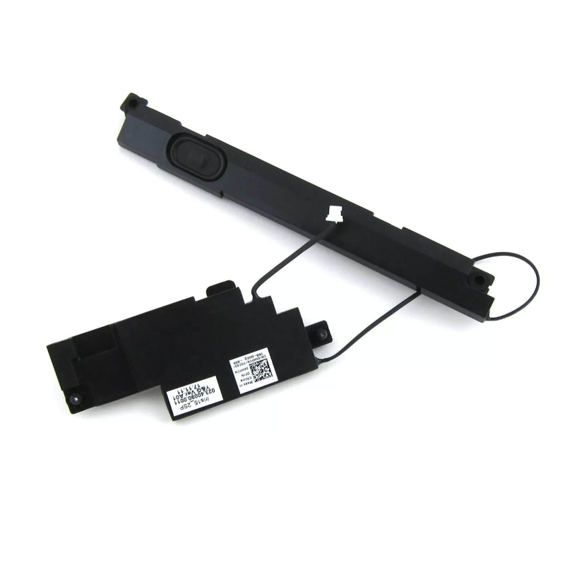 Altoparlanti Altoparlanti interni per laptop per Dell Inspiron 3558 3552 3555...
