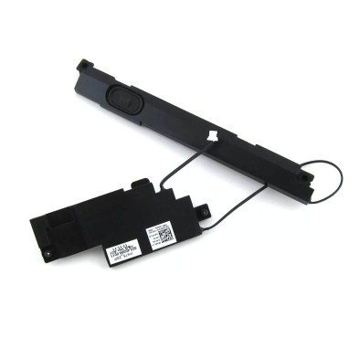 Altavoces internos para portátil Dell Inspiron 3558 3552 3555 0XHPCN