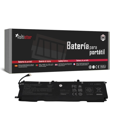 BATERIA PARA PORTÁTIL HP ENVY SÉRIE 13-AD AD03XL