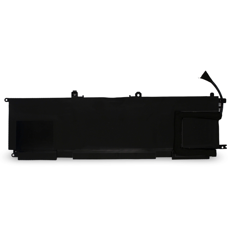 BATTERIA PER LAPTOP HP ENVY 13-AD SERIE AD03XL