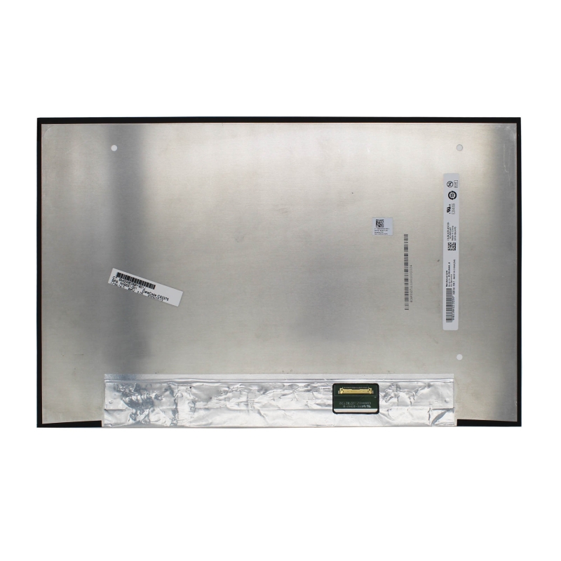 SCHERMO DA 14" PER PORTATILE B140UAN04.0 LED 1920X1200