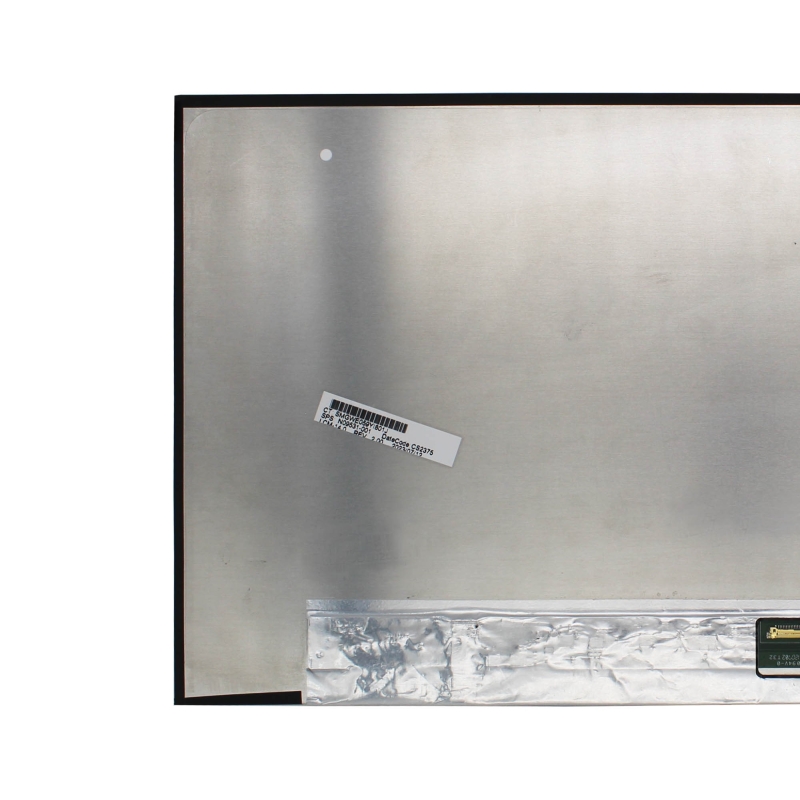 PANTALLA DE 14" PARA PORTÁTIL B140UAN04.0 LED 1920X1200