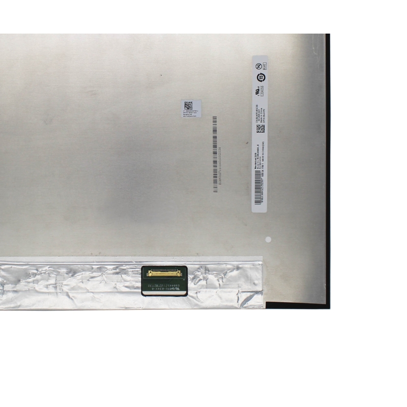 PANTALLA DE 14" PARA PORTÁTIL B140UAN04.0 LED 1920X1200