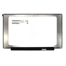 PANTALLA DE 14" PARA PORTÁTIL B140HAN03.6 LED 1920X1080