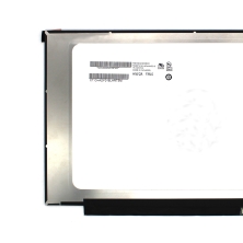 PANTALLA DE 14" PARA PORTÁTIL B140HAN03.6 LED 1920X1080