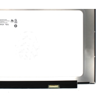 SCHERMO DA 14" PER PORTATILE B140HAN03.6 LED 1920X1080