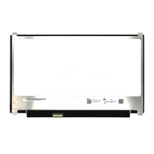 Acquista schermo LED da 13,3" laptop N133HCE-EAA Rev.C2 Ristrutturato