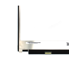 ECRÃ LED DE 13.3" PARA PORTATIL N133HCE-EAA REV.C2 30 PINES FHD