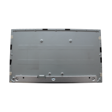 SCHERMO LED DA 23,8" FULL HD SAMSUNG LTM238HL06