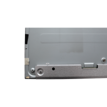 ECRÃ LED DE 23,8" FULL HD SAMSUNG LTM238HL06