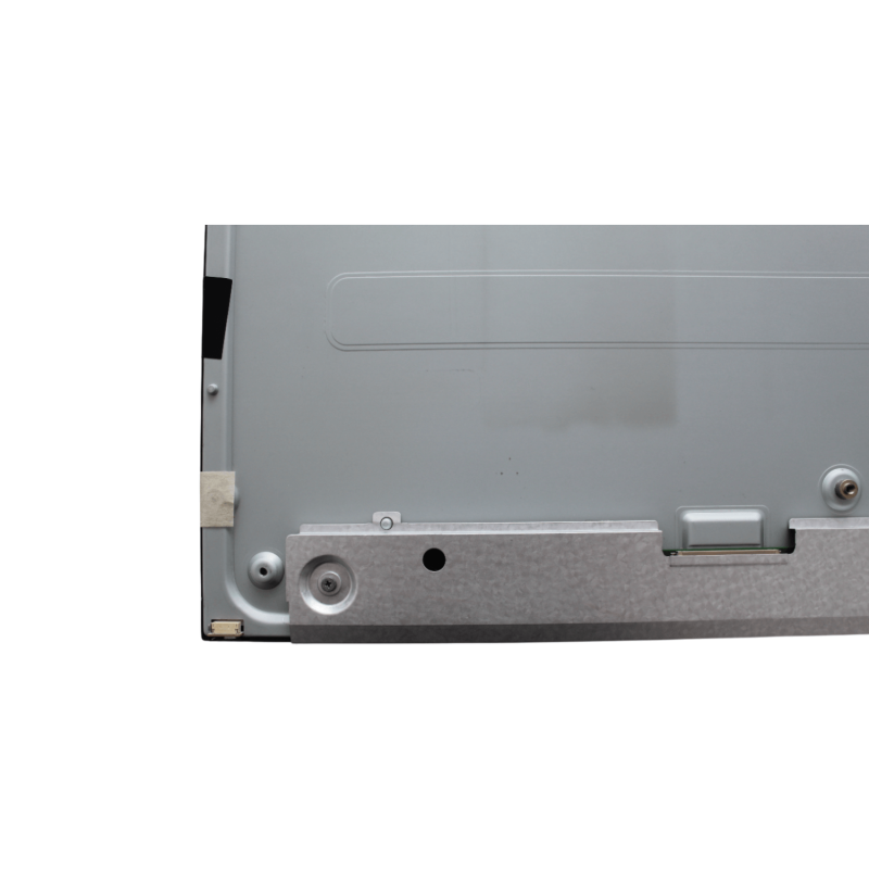 SCHERMO LED DA 23,8" FULL HD SAMSUNG LTM238HL06