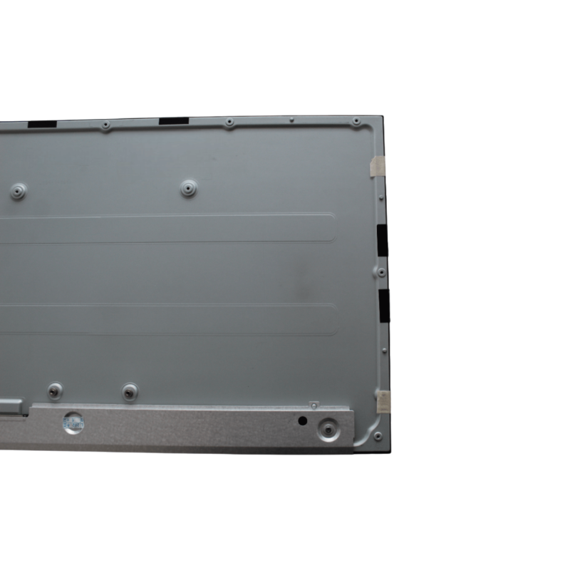 SCHERMO LED DA 23,8" FULL HD SAMSUNG LTM238HL06