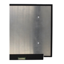 ECRÃ PARA PORTÁTIL DE 15,6" NE156QHM-NY1 LED 2560X1440