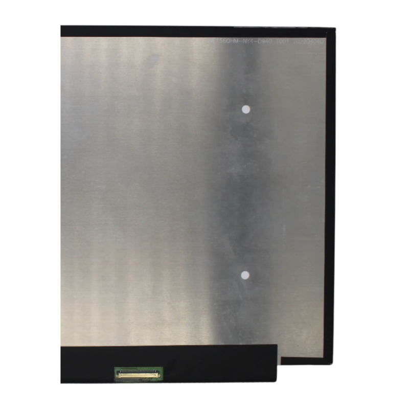 PANTALLA DE 15.6" PARA PORTÁTIL NE156QHM-NY1 LED 2560×1440