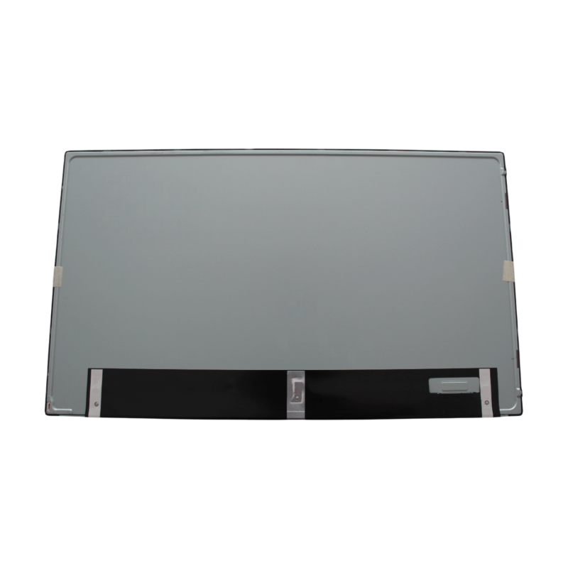 ECRÃ LED DE 23,8" FULL HD SAMSUNG LTM230HL08-H01