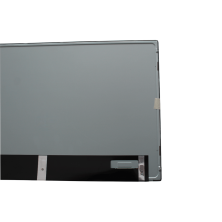 ECRÃ LED DE 23,8" FULL HD SAMSUNG LTM230HL08-H01