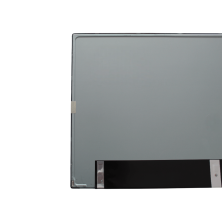 SCHERMO LED DA 23,8" FULL HD SAMSUNG LTM230HL08-H01