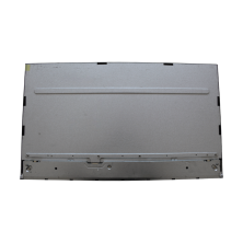 ECRÃ LED DE 27" FULL HD BOE MV270QUM-N20