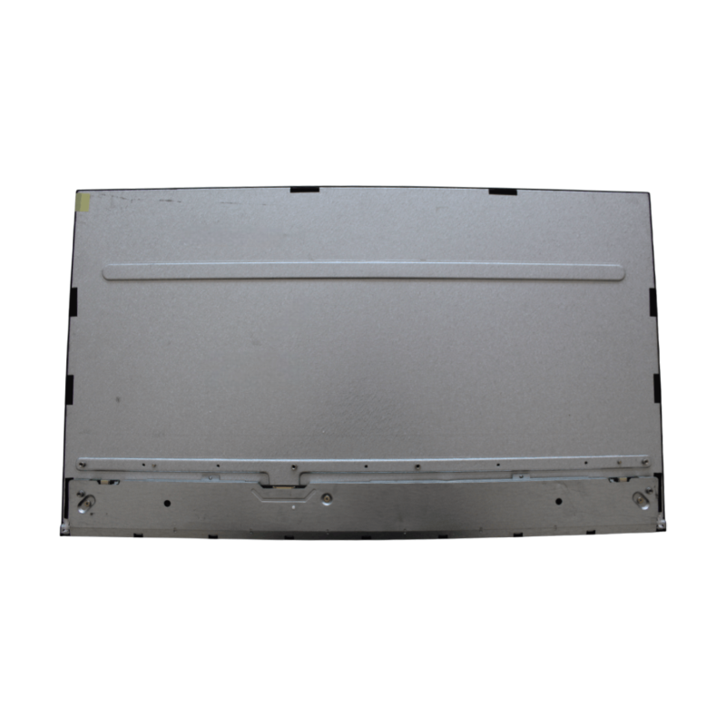 SCHERMO LED DA 23,8" FULL HD BOE MV270QUM-N20