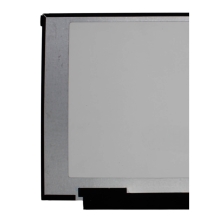 PANTALLA DE 15.6" PARA PORTÁTIL LQ156M1JW25 LED 1920×1080